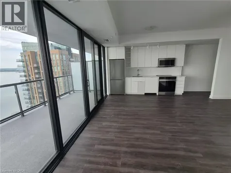 2075 Lakeshore Road Burlington ON L7R 1E2