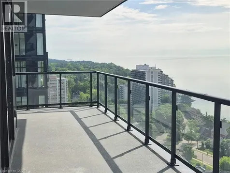 2075 Lakeshore Road Burlington ON L7R 1E2