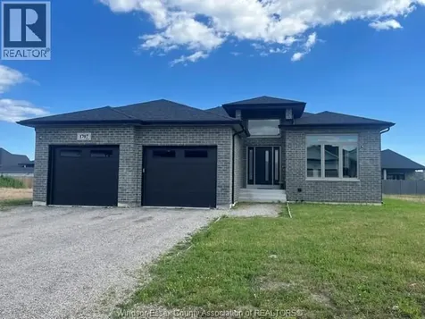 1707 Mucci Kingsville ON N0P 2G0