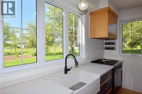 335 Haldimand Road 12 Fisherville ON N0A 1G0