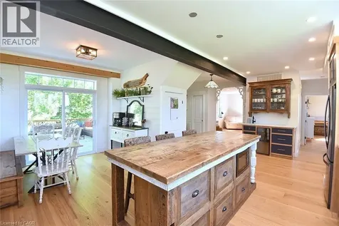 335 Haldimand Road 12 Fisherville ON N0A 1G0