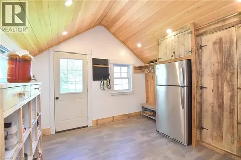 335 Haldimand Road 12 Fisherville ON N0A 1G0