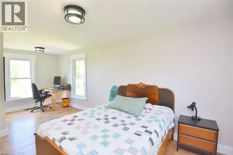 335 Haldimand Road 12 Fisherville ON N0A 1G0