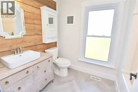 335 Haldimand Road 12 Fisherville ON N0A 1G0