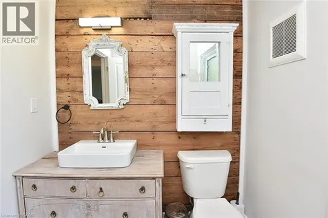 335 Haldimand Road 12 Fisherville ON N0A 1G0