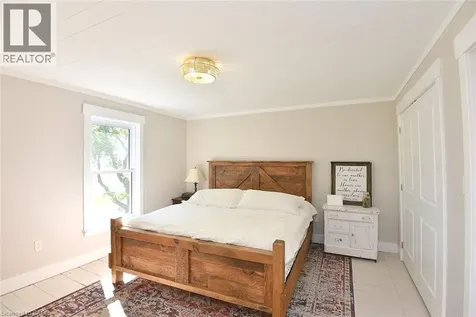 335 Haldimand Road 12 Fisherville ON N0A 1G0