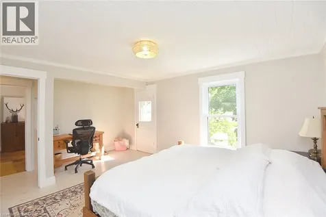 335 Haldimand Road 12 Fisherville ON N0A 1G0
