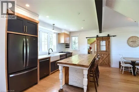 335 Haldimand Road 12 Fisherville ON N0A 1G0
