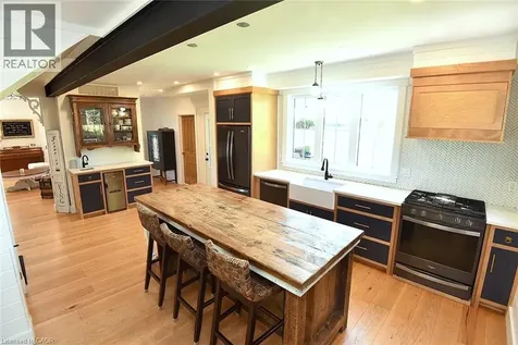 335 Haldimand Road 12 Fisherville ON N0A 1G0