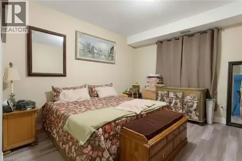 185 Wedgewood Drive Woodstock ON N4T 0K1