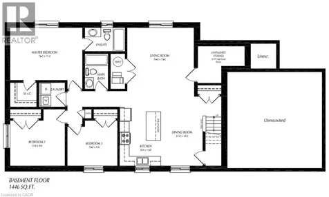185 Wedgewood Drive Woodstock ON N4T 0K1