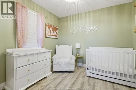 3635 Peter Street Windsor ON N9C 1J8