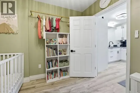 3635 Peter Street Windsor ON N9C 1J8