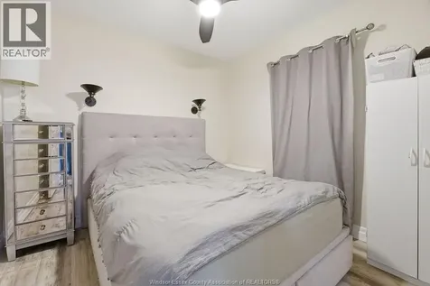 3635 Peter Street Windsor ON N9C 1J8