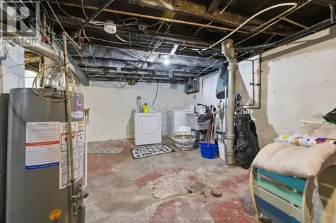 3635 Peter Street Windsor ON N9C 1J8