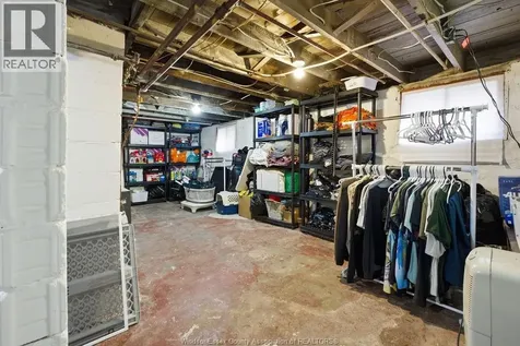 3635 Peter Street Windsor ON N9C 1J8