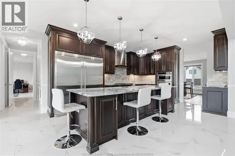 336 Benson Court Amherstburg ON N9V 0A8