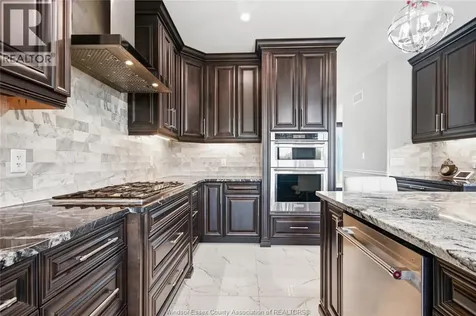 336 Benson Court Amherstburg ON N9V 0A8