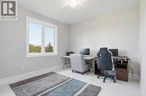 336 Benson Court Amherstburg ON N9V 0A8