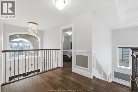 336 Benson Court Amherstburg ON N9V 0A8