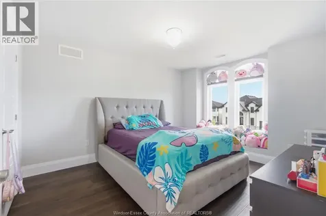 336 Benson Court Amherstburg ON N9V 0A8