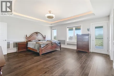 336 Benson Court Amherstburg ON N9V 0A8