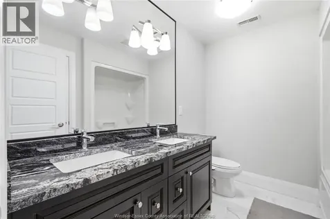 336 Benson Court Amherstburg ON N9V 0A8