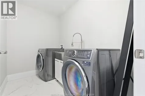 336 Benson Court Amherstburg ON N9V 0A8