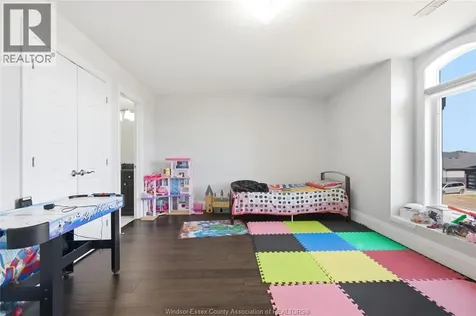 336 Benson Court Amherstburg ON N9V 0A8