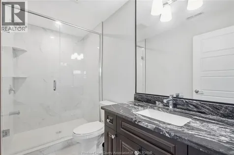 336 Benson Court Amherstburg ON N9V 0A8