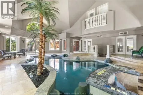 139 Wintermute Avenue Lakeshore ON N0R 1A0
