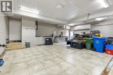 139 Wintermute Avenue Lakeshore ON N0R 1A0