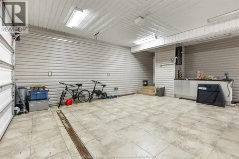 139 Wintermute Avenue Lakeshore ON N0R 1A0