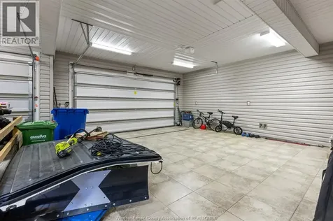 139 Wintermute Avenue Lakeshore ON N0R 1A0