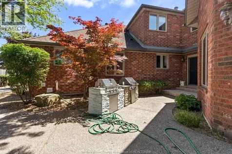 139 Wintermute Avenue Lakeshore ON N0R 1A0