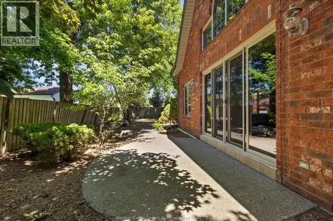139 Wintermute Avenue Lakeshore ON N0R 1A0