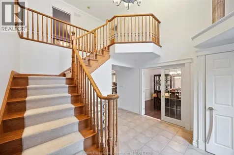 139 Wintermute Avenue Lakeshore ON N0R 1A0