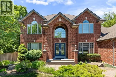 139 Wintermute Avenue Lakeshore ON N0R 1A0