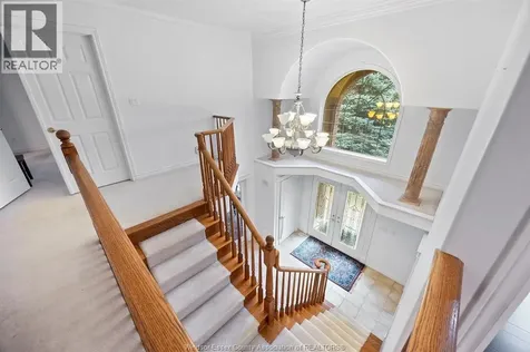 139 Wintermute Avenue Lakeshore ON N0R 1A0