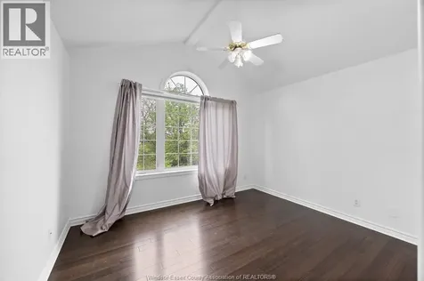 139 Wintermute Avenue Lakeshore ON N0R 1A0