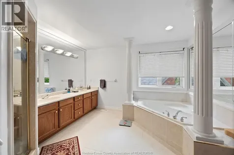 139 Wintermute Avenue Lakeshore ON N0R 1A0