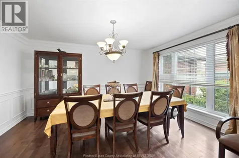 139 Wintermute Avenue Lakeshore ON N0R 1A0