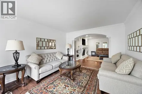 139 Wintermute Avenue Lakeshore ON N0R 1A0