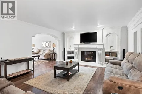 139 Wintermute Avenue Lakeshore ON N0R 1A0