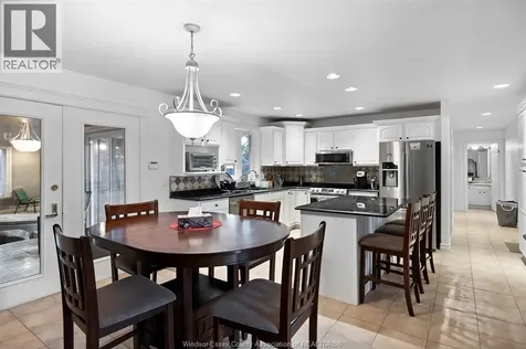 139 Wintermute Avenue Lakeshore ON N0R 1A0