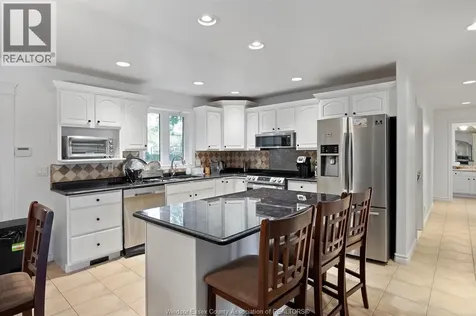 139 Wintermute Avenue Lakeshore ON N0R 1A0