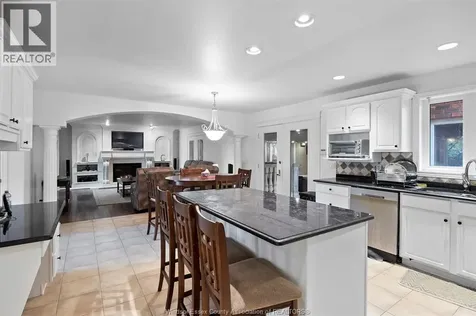 139 Wintermute Avenue Lakeshore ON N0R 1A0