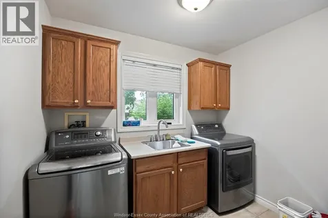 139 Wintermute Avenue Lakeshore ON N0R 1A0