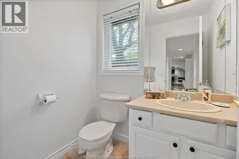 139 Wintermute Avenue Lakeshore ON N0R 1A0