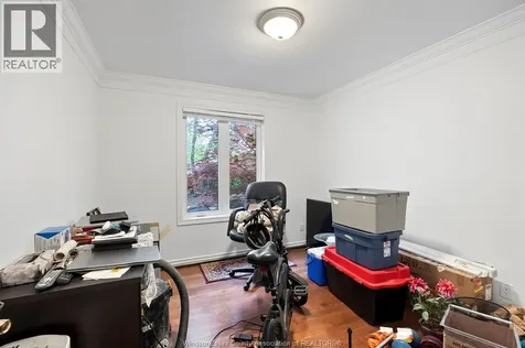 139 Wintermute Avenue Lakeshore ON N0R 1A0